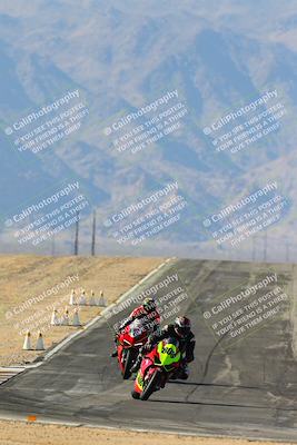 media/Feb-02-2025-Race Pace (Sun) [[84aa3aff12]]/1-Verified/4-Turn 10 Tip In (1025am)/